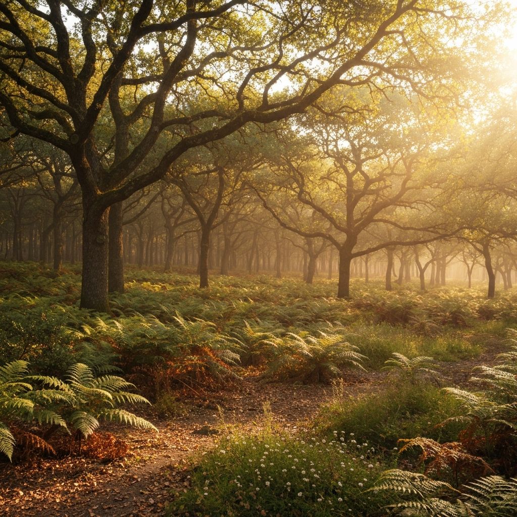 Rôle des protéines